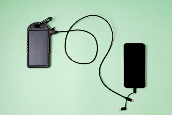 vente-pose-installation-boutique-ligne-services-administration-panneaux-solaires-energies-renouvelable-enr-66-perpignan