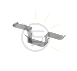 vente-pose-installation-boutique-ligne-services-administration-panneaux-solaires-energies-renouvelable-enr-66-perpignan