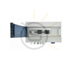 vente-pose-installation-boutique-ligne-services-administration-panneaux-solaires-energies-renouvelable-enr-66-perpignan