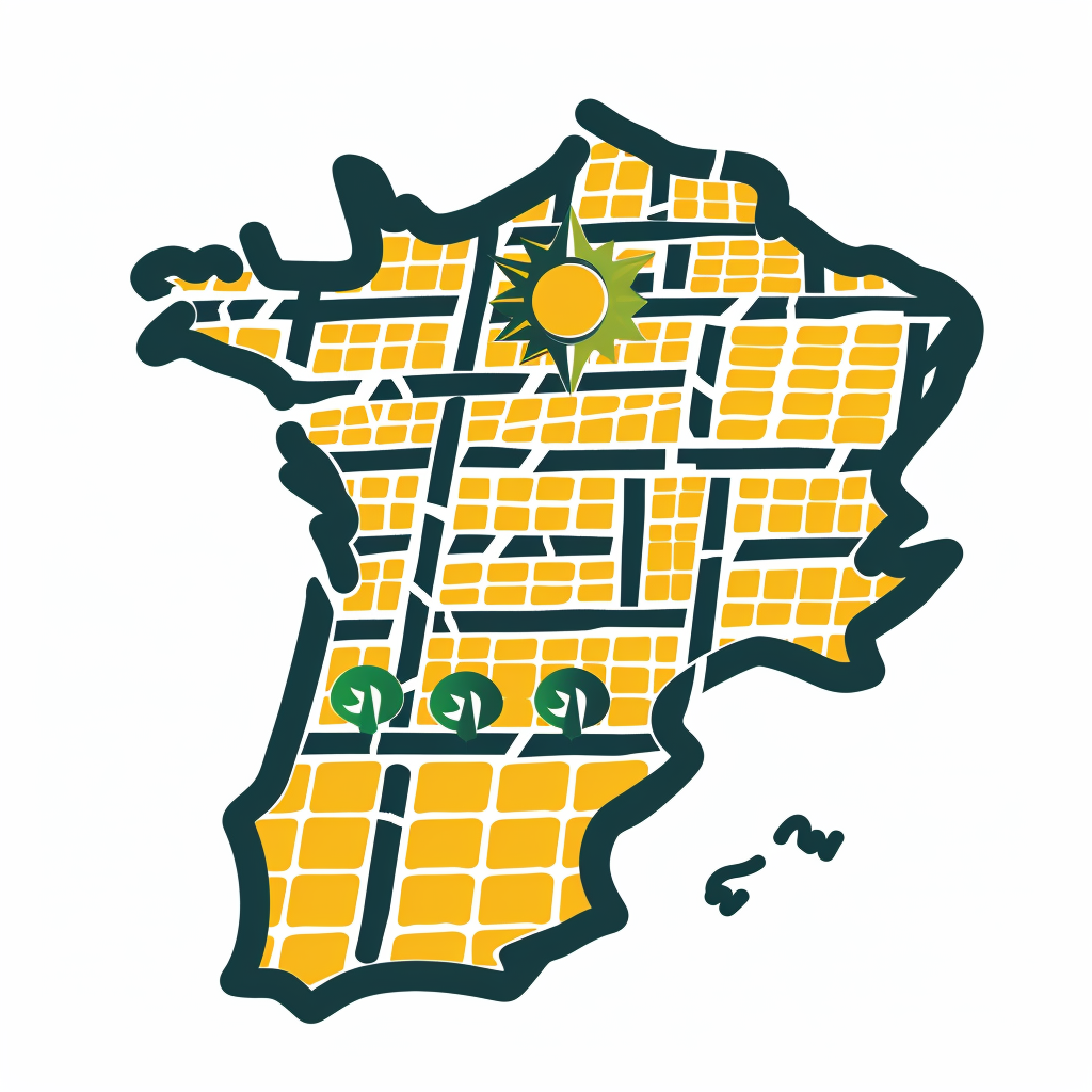 vente-pose-installation-boutique-ligne-services-administration-panneaux-solaires-energies-renouvelable-enr-66-perpignan